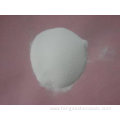 Top Seller Plastic material polyethylene wax